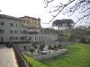 Appartamento in vendita a Ascoli Piceno - cavignano - 02