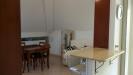 Appartamento a Ascoli Piceno - tofare - 03