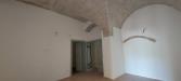 Ufficio in affitto a Ascoli Piceno - centro storico - 05
