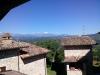 Casa indipendente in vendita a Ascoli Piceno - rosara - 04