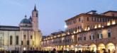 Attivit commerciale in gestione a Ascoli Piceno - centro storico - 02