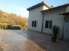 Casa indipendente in vendita con terrazzo a Ascoli Piceno - monterocco - 04