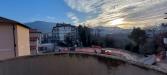 Appartamento in vendita con box a Ascoli Piceno - 10, Foto 10