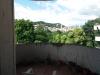 Appartamento in vendita con box a Ascoli Piceno - 08, Foto 8
