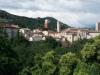 Appartamento in vendita con box a Ascoli Piceno - 09, Foto 9
