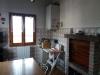 Appartamento in vendita a Ascoli Piceno - centro storico - 04