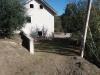 Casa indipendente in vendita con terrazzo a Ascoli Piceno - valle fiorana - 02