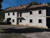 Casa indipendente in vendita con terrazzo a Ascoli Piceno - valle fiorana - 04