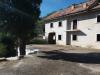 Casa indipendente in vendita con terrazzo a Ascoli Piceno - valle fiorana - 05
