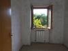 Casa indipendente in vendita con terrazzo a Valle Castellana - san vito - 05