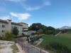 Appartamento in vendita a Ascoli Piceno - cavignano - 03