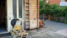 Appartamento bilocale in vendita con terrazzo a Ascoli Piceno - porta maggiore - 04