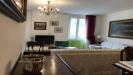 Appartamento in vendita con terrazzo a Ascoli Piceno - centro storico - 06