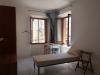 Appartamento in vendita a Ascoli Piceno - centro storico - 03