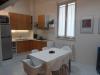 Appartamento con terrazzo a Ascoli Piceno - centro storico - 03
