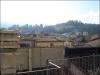 Attico in vendita con terrazzo a Ascoli Piceno - centro storico - 06