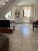 Appartamento in vendita con terrazzo a Ascoli Piceno - porta maggiore - 05