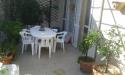Appartamento in vendita con terrazzo a Ascoli Piceno - piazzarola - 03