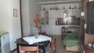 Casa indipendente in vendita a Ascoli Piceno - zone collinari - 05