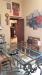 Casa indipendente in vendita a Ascoli Piceno - mozzano - 03