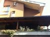 Villa in vendita con terrazzo a Folignano - villa pigna - 02