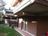 Villa in vendita con terrazzo a Folignano - villa pigna - 03