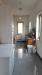 Appartamento in vendita con box a Ascoli Piceno - porta maggiore - 05