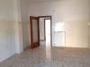 Appartamento in vendita con box a Folignano - villa pigna - 03