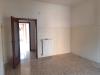 Appartamento in vendita con box a Folignano - villa pigna - 04