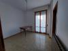 Appartamento in vendita con posto auto scoperto a Ascoli Piceno - piagge - 03