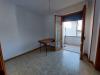 Appartamento in vendita con posto auto scoperto a Ascoli Piceno - piagge - 04