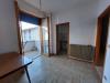 Appartamento in vendita con posto auto scoperto a Ascoli Piceno - piagge - 05