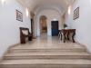 Appartamento in vendita con terrazzo a Ascoli Piceno - centro storico - 05