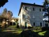 Villa in vendita con terrazzo a Ascoli Piceno - cavignano - 03