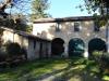 Villa in vendita con terrazzo a Ascoli Piceno - cavignano - 05