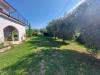 Villa in vendita con terrazzo a Acquaviva Picena - 06
