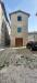 Casa indipendente in vendita con terrazzo a Ascoli Piceno - centro storico - 02