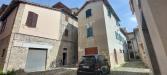 Casa indipendente in vendita con terrazzo a Ascoli Piceno - centro storico - 03