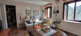Appartamento in vendita con terrazzo a Ascoli Piceno - centro storico - 04