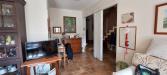 Appartamento in vendita con terrazzo a Ascoli Piceno - centro storico - 05