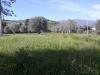Terreno in vendita a Ascoli Piceno - marino del tronto - 05