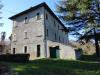 Rustico in vendita con terrazzo a Ascoli Piceno - cavignano - 04