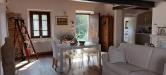 Villa in vendita con posto auto coperto a Ascoli Piceno - cavignano - 04
