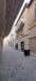 Stabile/Palazzo in vendita con terrazzo a Ascoli Piceno - centro storico - 02