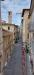 Stabile/Palazzo in vendita con terrazzo a Ascoli Piceno - centro storico - 06