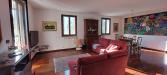 Appartamento in vendita con terrazzo a Ascoli Piceno - san san giacomo e filippo - 03
