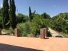 Villa in vendita con terrazzo a Ascoli Piceno - monticelli alto - 04