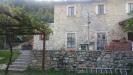Rustico in vendita con terrazzo a Ascoli Piceno - porta cartara - 02