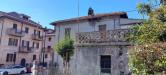 Villa in vendita con terrazzo a Ascoli Piceno - campo parignano - 03