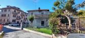 Villa in vendita con terrazzo a Ascoli Piceno - campo parignano - 05